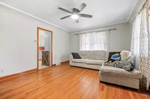 522 Madison St, Pueblo, CO 81004 - Photo 2