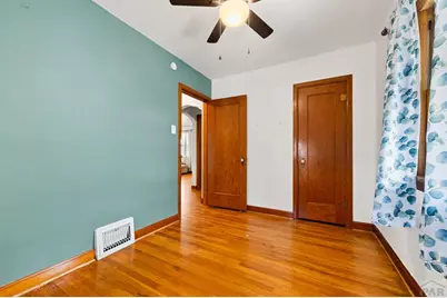 522 Madison St, Pueblo, CO 81004 - Photo 10