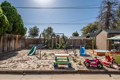 522 Madison St, Pueblo, CO 81004 - Photo 30