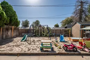 522 Madison St, Pueblo, CO 81004 - Photo 30