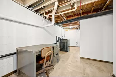 522 Madison St, Pueblo, CO 81004 - Photo 16