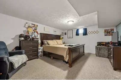 522 Madison St, Pueblo, CO 81004 - Photo 18