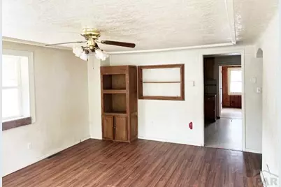 320 Nana Lou St, Avondale, CO 81022 - Photo 16