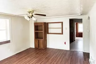 320 Nana Lou St, Avondale, CO 81022 - Photo 16