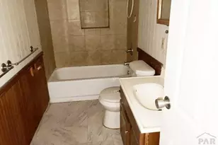 320 Nana Lou St, Avondale, CO 81022 - Photo 2