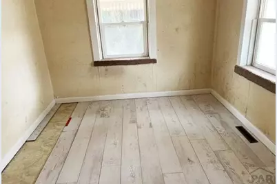 320 Nana Lou St, Avondale, CO 81022 - Photo 10