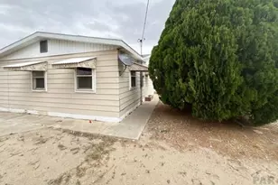 320 Nana Lou St, Avondale, CO 81022 - Photo 14