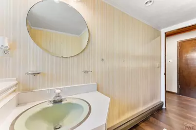 8068 Elna, Rye, CO 81069 - Photo 26