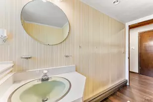 8068 Elna, Rye, CO 81069 - Photo 26