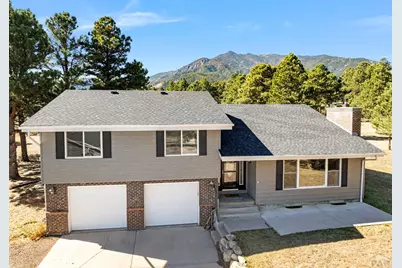 8068 Elna, Rye, CO 81069 - Photo 34