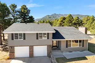 8068 Elna, Rye, CO 81069 - Photo 34