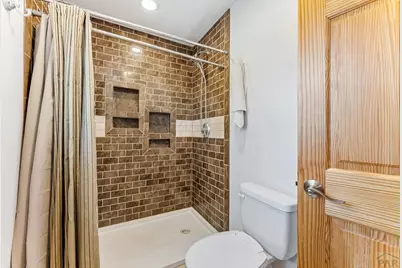 8068 Elna, Rye, CO 81069 - Photo 24