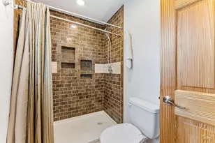 8068 Elna, Rye, CO 81069 - Photo 24