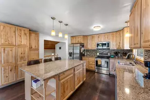 8068 Elna, Rye, CO 81069 - Photo 8