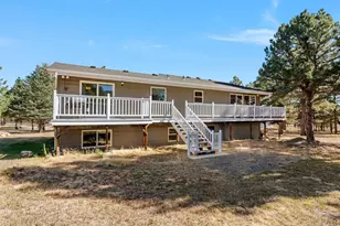 8068 Elna, Rye, CO 81069 - Photo 46