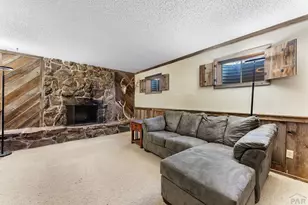 8068 Elna, Rye, CO 81069 - Photo 30