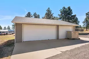 8068 Elna, Rye, CO 81069 - Photo 54
