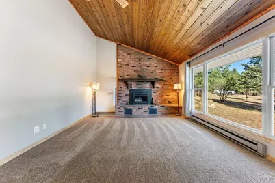 8068 Elna, Rye, CO 81069 - Photo 4