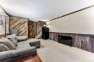 8068 Elna, Rye, CO 81069 - Photo 32