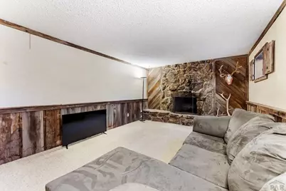 8068 Elna, Rye, CO 81069 - Photo 34