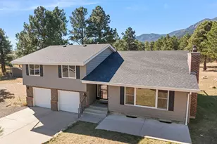 8068 Elna, Rye, CO 81069 - Photo 38