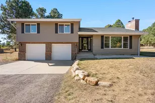 8068 Elna, Rye, CO 81069 - Photo 2