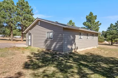 8068 Elna, Rye, CO 81069 - Photo 52