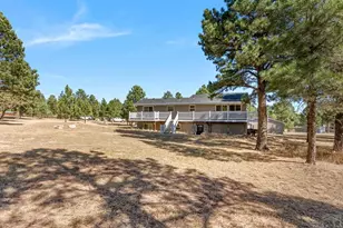 8068 Elna, Rye, CO 81069 - Photo 50