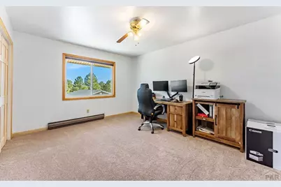 8068 Elna, Rye, CO 81069 - Photo 16