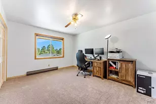 8068 Elna, Rye, CO 81069 - Photo 16