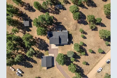 8068 Elna, Rye, CO 81069 - Photo 66