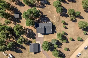 8068 Elna, Rye, CO 81069 - Photo 66