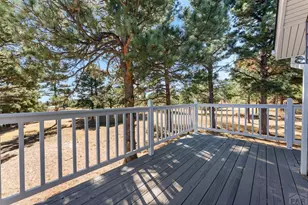 8068 Elna, Rye, CO 81069 - Photo 44