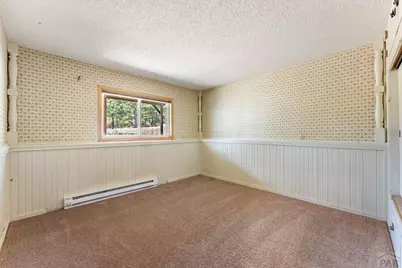 8068 Elna, Rye, CO 81069 - Photo 28