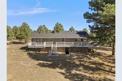 8068 Elna, Rye, CO 81069 - Photo 48