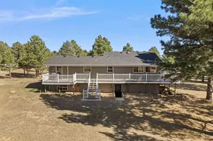 8068 Elna, Rye, CO 81069 - Photo 48