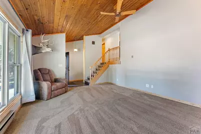 8068 Elna, Rye, CO 81069 - Photo 6