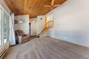 8068 Elna, Rye, CO 81069 - Photo 6