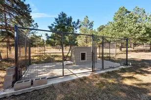 8068 Elna, Rye, CO 81069 - Photo 60