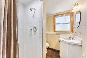 8068 Elna, Rye, CO 81069 - Photo 26