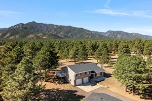 8068 Elna, Rye, CO 81069 - Photo 40