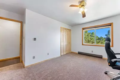 8068 Elna, Rye, CO 81069 - Photo 18