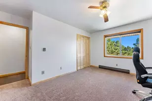8068 Elna, Rye, CO 81069 - Photo 18