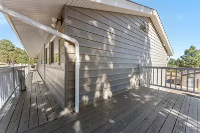 8068 Elna, Rye, CO 81069 - Photo 42