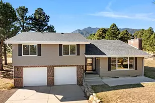 8068 Elna, Rye, CO 81069 - Photo 36