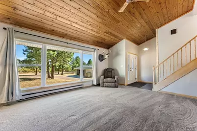 8068 Elna, Rye, CO 81069 - Photo 6