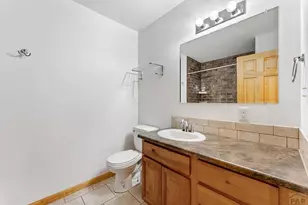 8068 Elna, Rye, CO 81069 - Photo 12