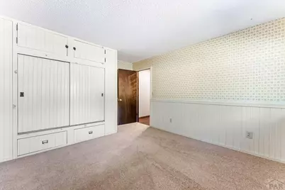 8068 Elna, Rye, CO 81069 - Photo 28