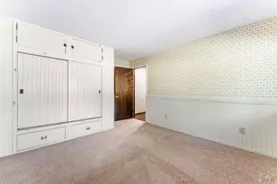 8068 Elna, Rye, CO 81069 - Photo 28