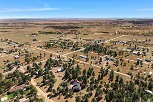 8068 Elna, Rye, CO 81069 - Photo 68